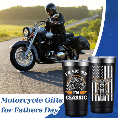 BIRGILT Pawpaw Gifts from Grandkids - Pawpaw Fathers Day Gift - Best Paw Paw Gifts for Grandpa, Grandfather - 20oz Tumbler Cup