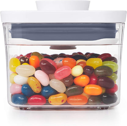 OXO Good Grips POP Container - Rectangle Medium 2.7 Qt