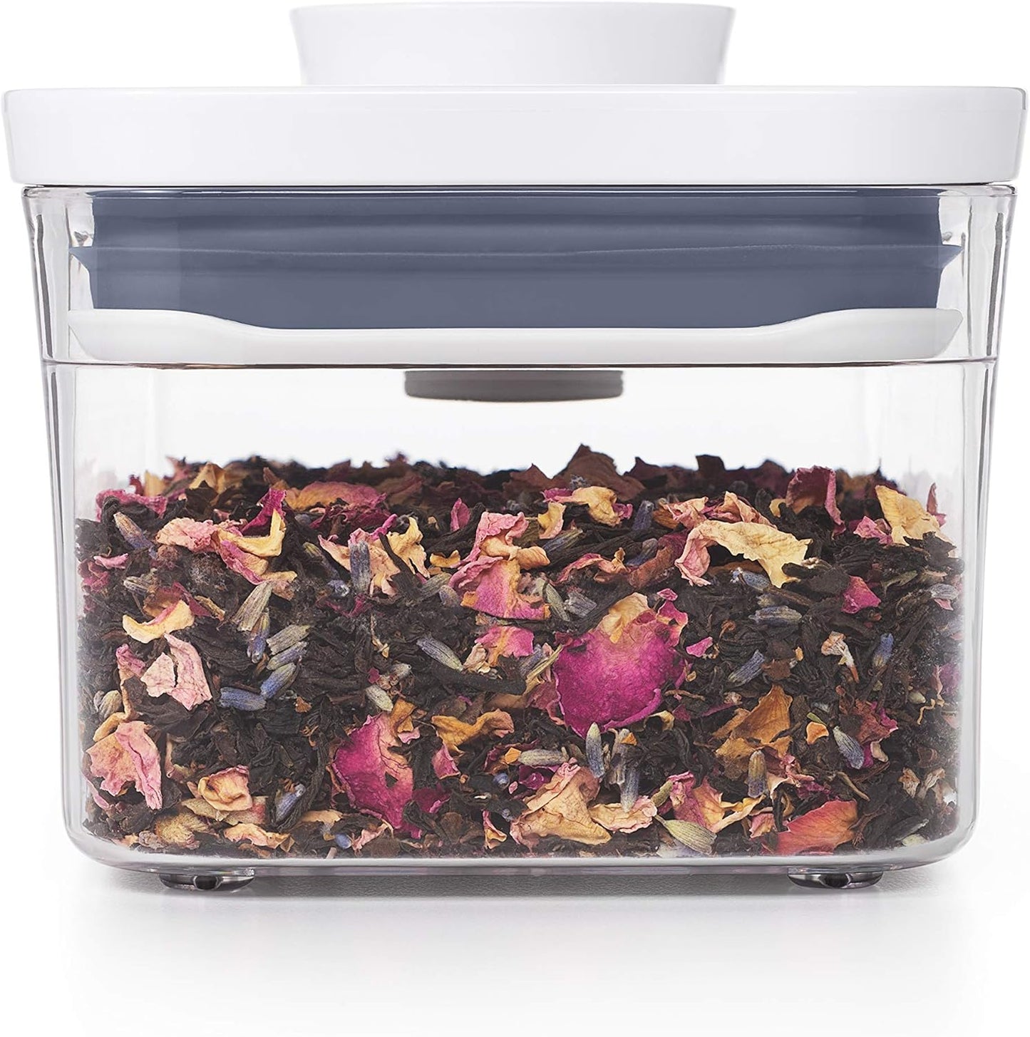 OXO Good Grips POP Container - Rectangle Medium 2.7 Qt