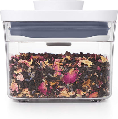 OXO Good Grips POP Container - Rectangle Medium 2.7 Qt