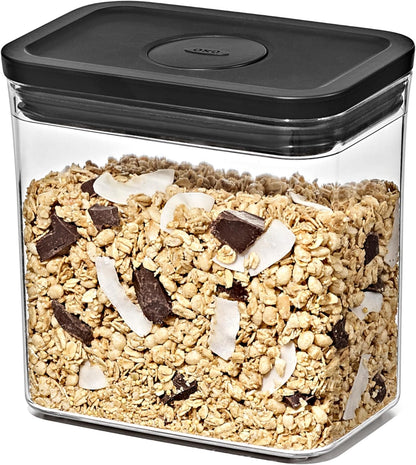 OXO Good Grips POP Container - Rectangle Medium 2.7 Qt