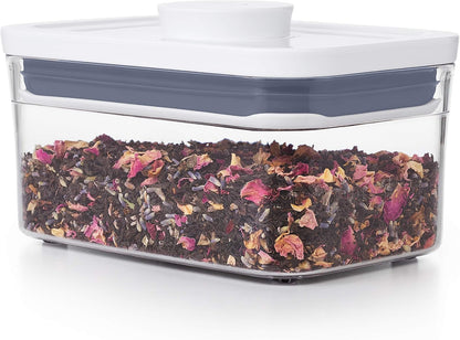 OXO Good Grips POP Container - Rectangle Medium 2.7 Qt