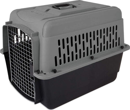 Aspen Pet Dog, Cat, Chicken Kennel, Medium, Travel Carrier