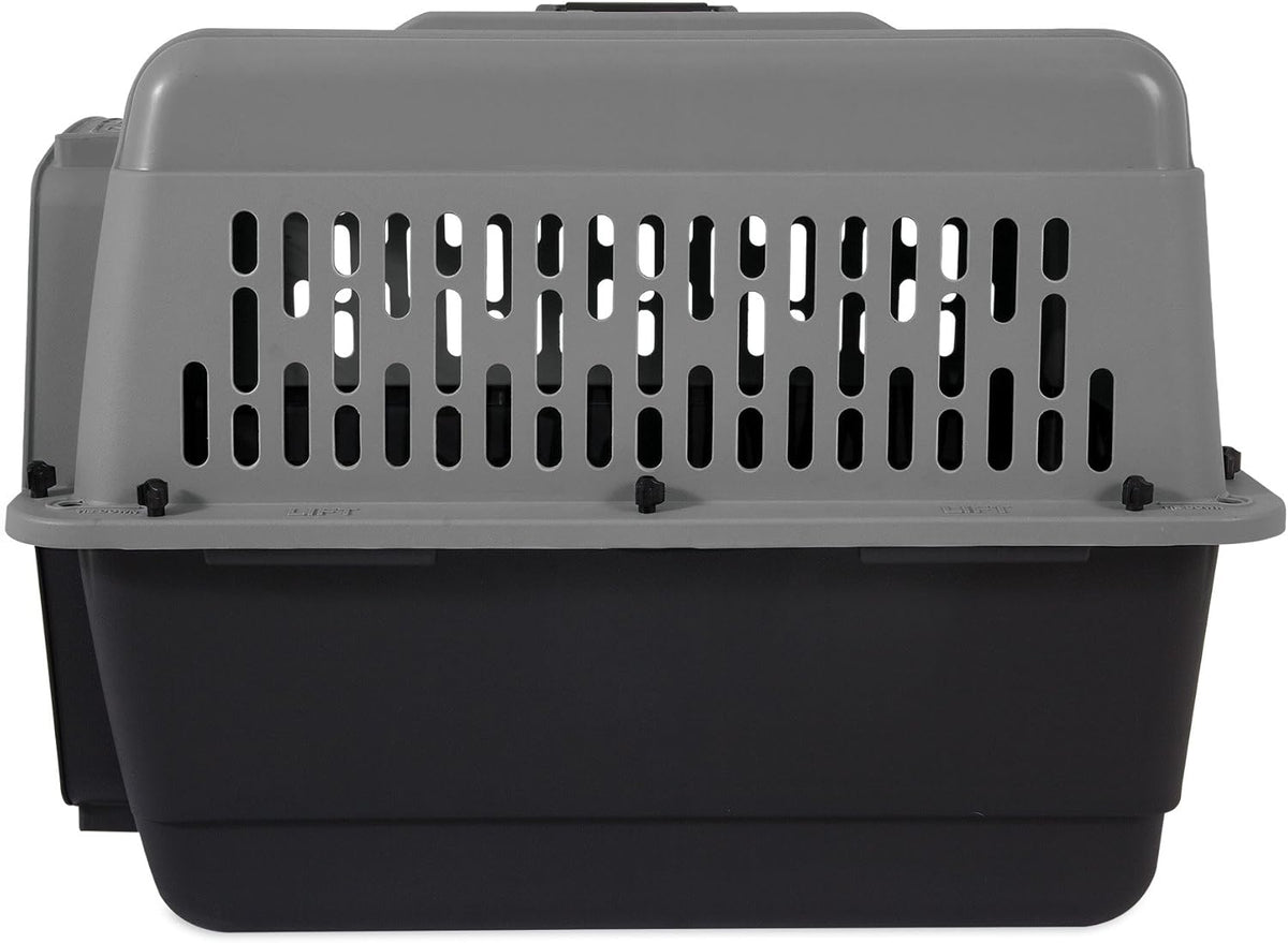 Aspen Pet Dog, Cat, Chicken Kennel, Medium, Travel Carrier