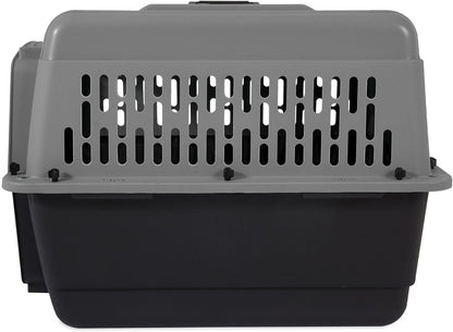 Aspen Pet Dog, Cat, Chicken Kennel, Medium, Travel Carrier