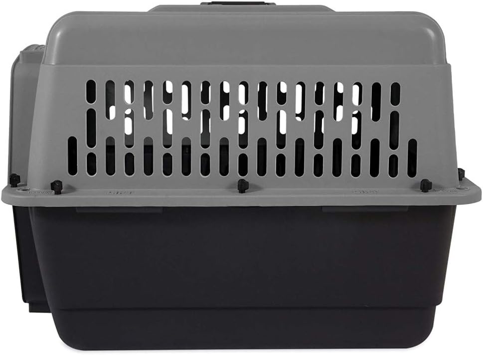 Aspen Pet Dog, Cat, Chicken Kennel, Medium, Travel Carrier
