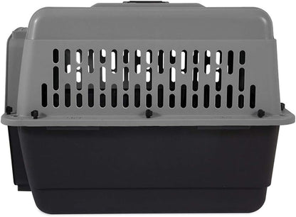 Aspen Pet Dog, Cat, Chicken Kennel, Medium, Travel Carrier