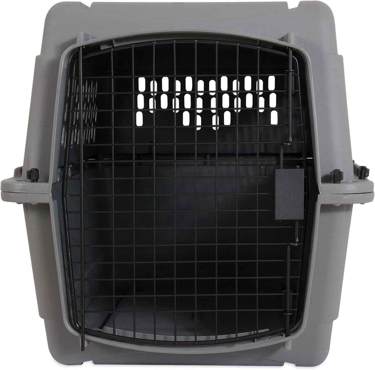 Aspen Pet Dog, Cat, Chicken Kennel, Medium, Travel Carrier