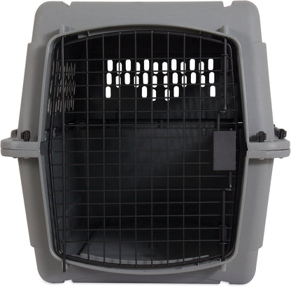 Aspen Pet Dog, Cat, Chicken Kennel, Medium, Travel Carrier