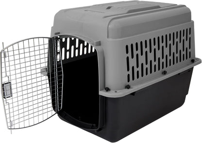 Aspen Pet Dog, Cat, Chicken Kennel, Medium, Travel Carrier