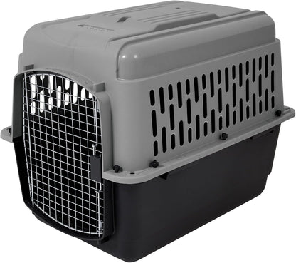 Aspen Pet Dog, Cat, Chicken Kennel, Medium, Travel Carrier