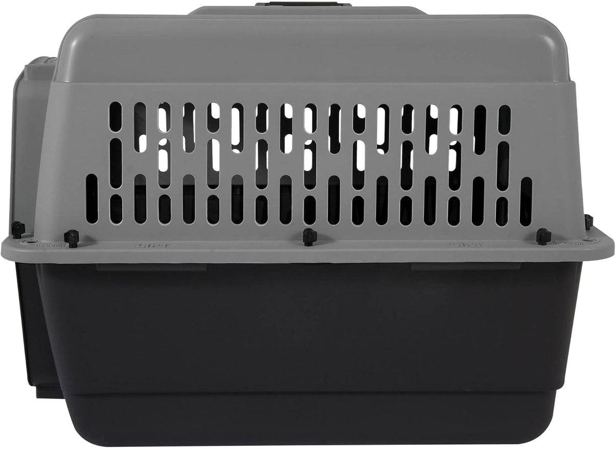 Aspen Pet Dog, Cat, Chicken Kennel, Medium, Travel Carrier