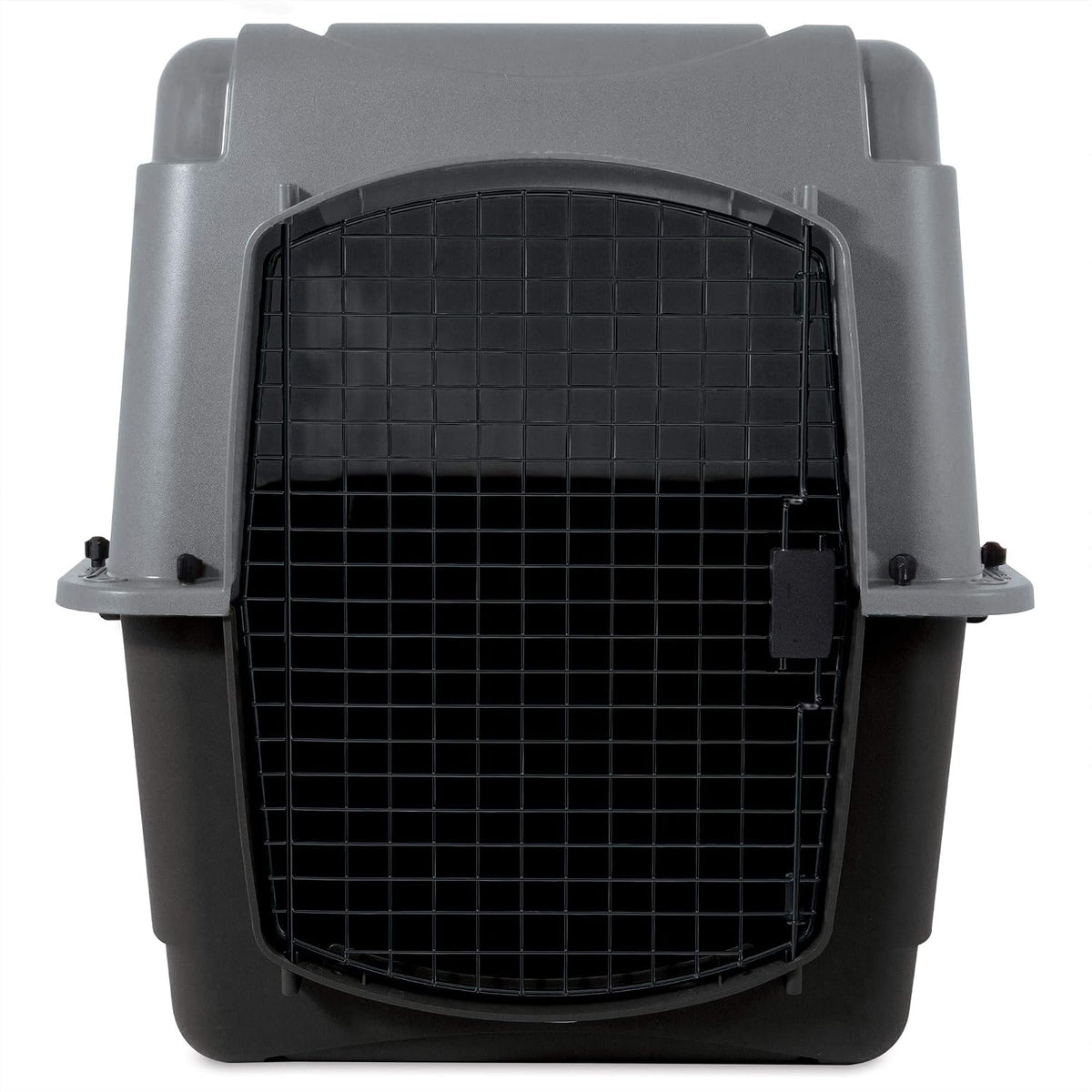 Aspen Pet Dog, Cat, Chicken Kennel, Medium, Travel Carrier