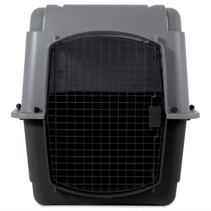 Aspen Pet Dog, Cat, Chicken Kennel, Medium, Travel Carrier