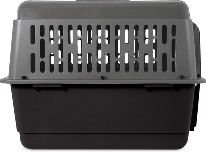 Aspen Pet Dog, Cat, Chicken Kennel, Medium, Travel Carrier