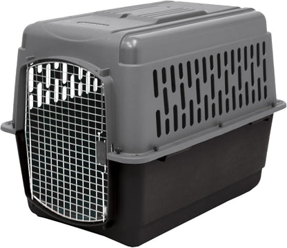Aspen Pet Dog, Cat, Chicken Kennel, Medium, Travel Carrier