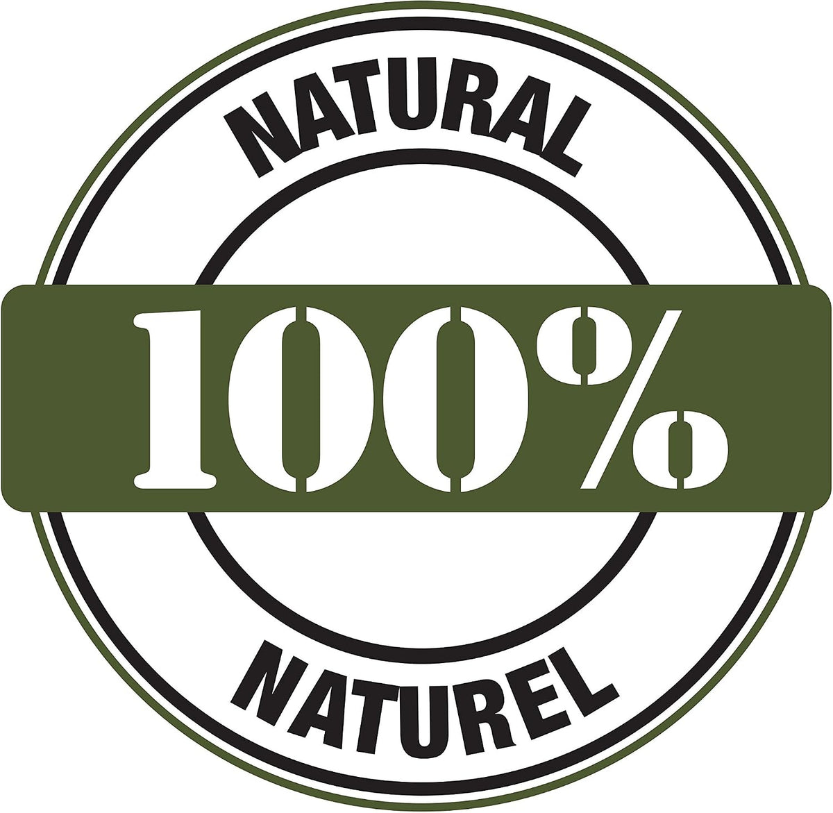 Beef Single Ingredient Air Dried Jerky Dog Treats, 7.5 oz
