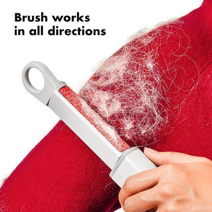 OXO Good Grips Reusable Lint Roller