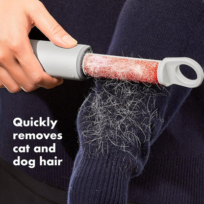 OXO Good Grips Reusable Lint Roller
