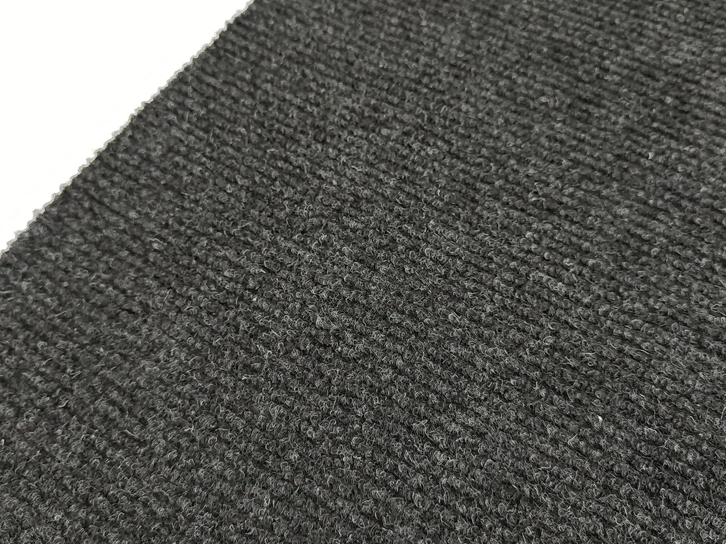 PawStep 50706 Non-Slip Carpet with Adhesive Backing for 50524 Pet Ramp (1-Set)