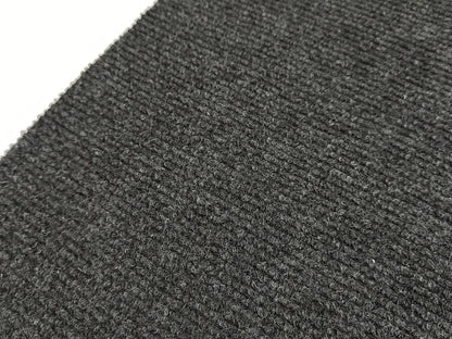 PawStep 50706 Non-Slip Carpet with Adhesive Backing for 50524 Pet Ramp (1-Set)