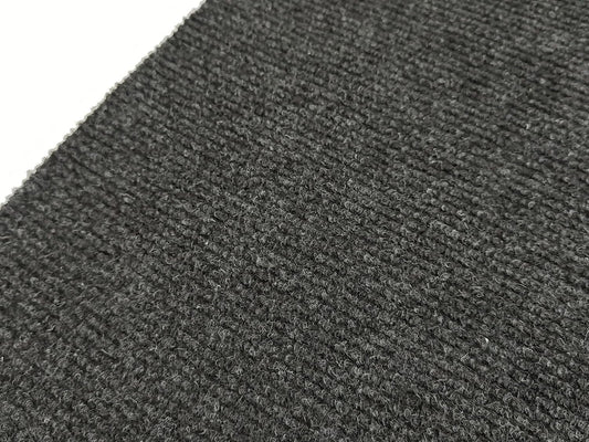 PawStep 50706 Non-Slip Carpet with Adhesive Backing for 50524 Pet Ramp (1-Set)