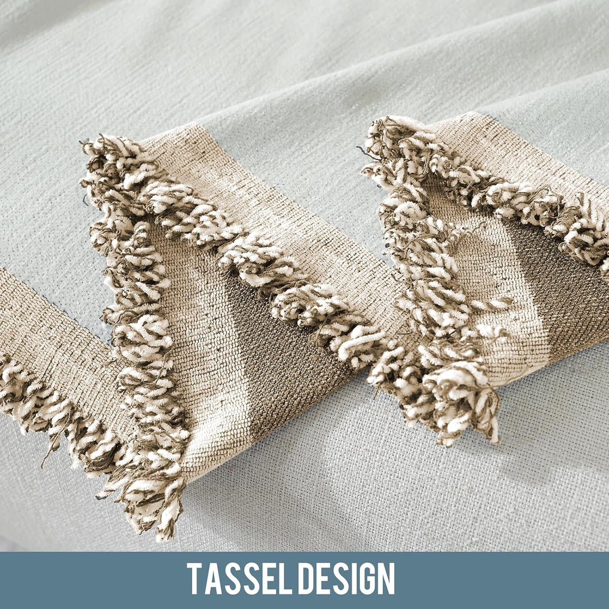 Chenille Couch Cover for Dogs Washable Boho Throw Blanket Washable