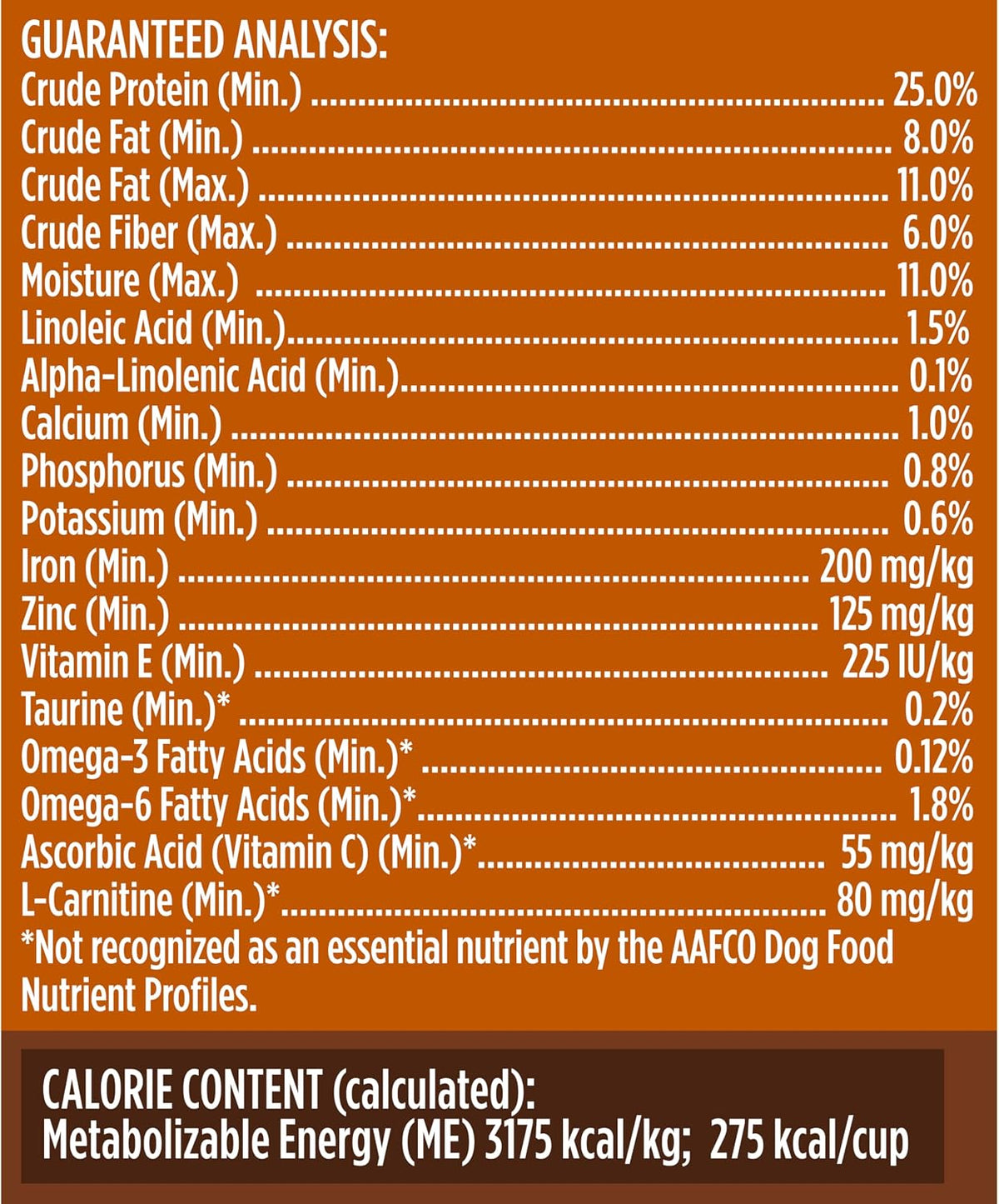 Nutrish Healthy Weight Dry Dog Food, 4.5 lb. Bag (Rachael Ray)