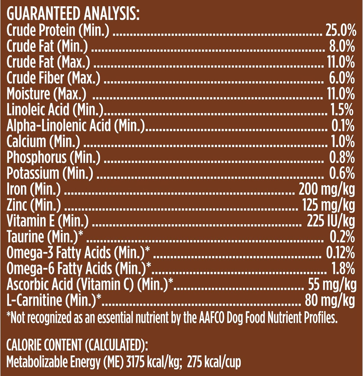 Nutrish Healthy Weight Dry Dog Food, 4.5 lb. Bag (Rachael Ray)