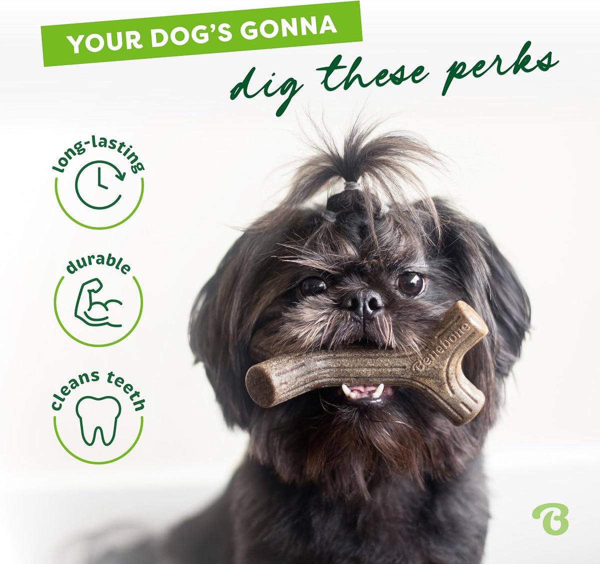 Medium Dog Toys for Aggressive Chewers – Under 60 lbs