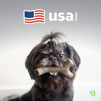 Medium Dog Toys for Aggressive Chewers – Under 60 lbs