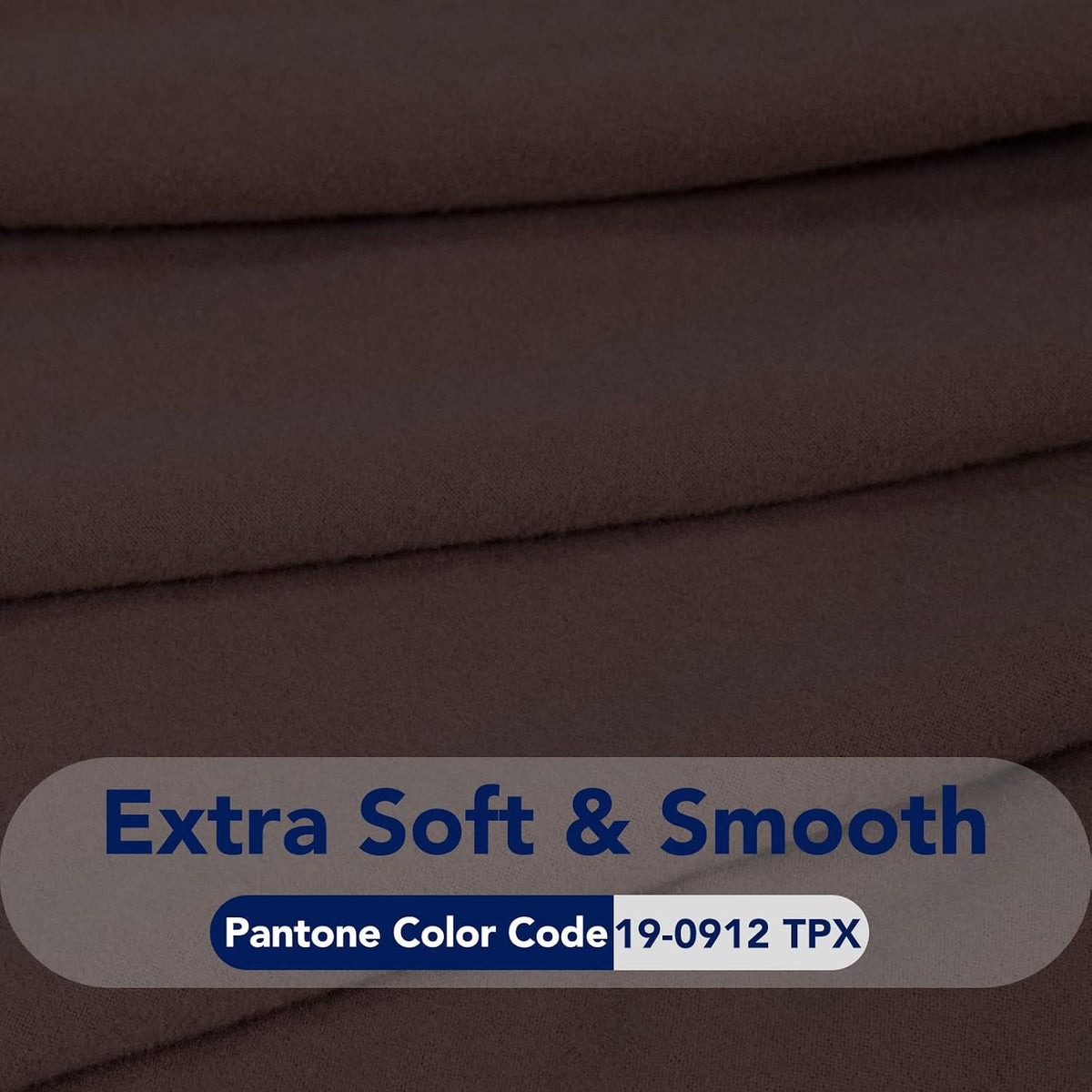 Stretch Couch Covers for Sofa Large Sofa Slipcovers Dark Gray | 1-Piece Spandex Couch cover Soft Couch protector, Sofa cover Washable with Non Skid Foam and Elastic Bottom for Kids, Dogs