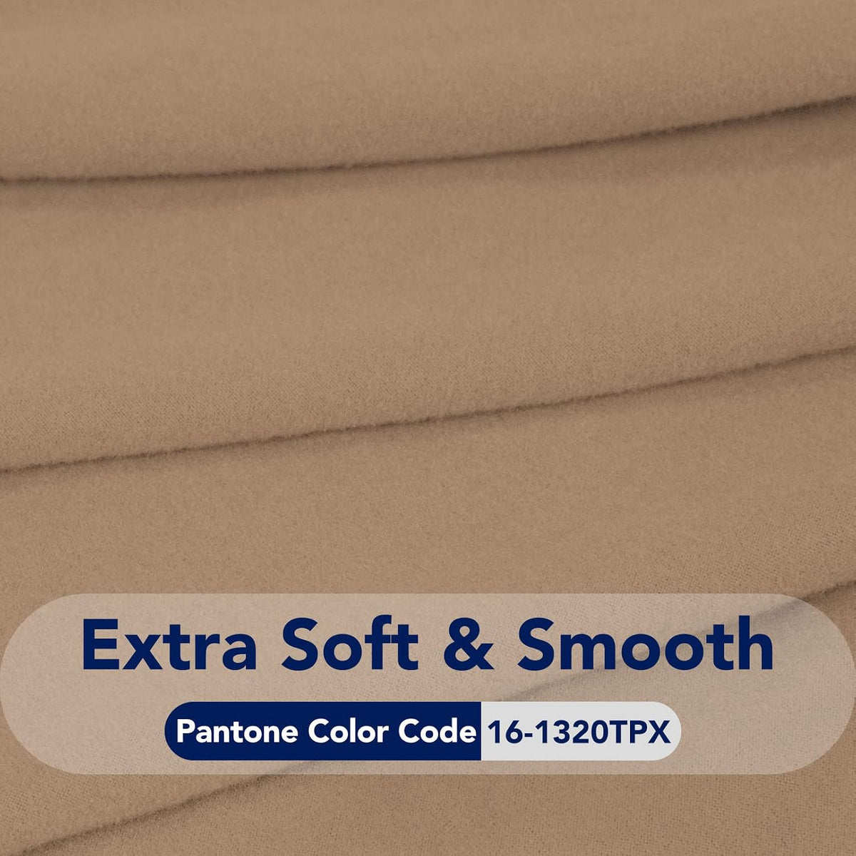 Stretch Couch Covers for Sofa Large Sofa Slipcovers Dark Gray | 1-Piece Spandex Couch cover Soft Couch protector, Sofa cover Washable with Non Skid Foam and Elastic Bottom for Kids, Dogs