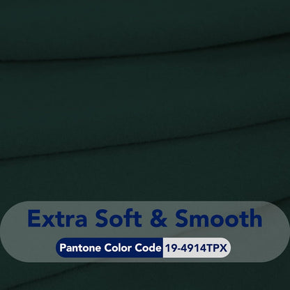 Stretch Couch Covers for Sofa Large Sofa Slipcovers Dark Gray | 1-Piece Spandex Couch cover Soft Couch protector, Sofa cover Washable with Non Skid Foam and Elastic Bottom for Kids, Dogs