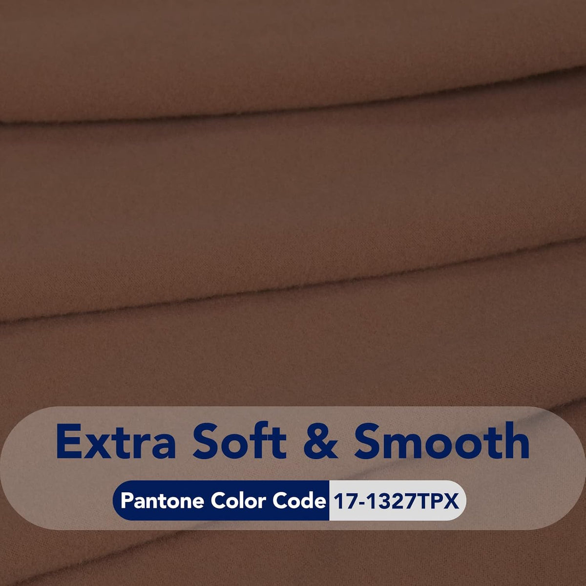 Stretch Couch Covers for Sofa Large Sofa Slipcovers Dark Gray | 1-Piece Spandex Couch cover Soft Couch protector, Sofa cover Washable with Non Skid Foam and Elastic Bottom for Kids, Dogs