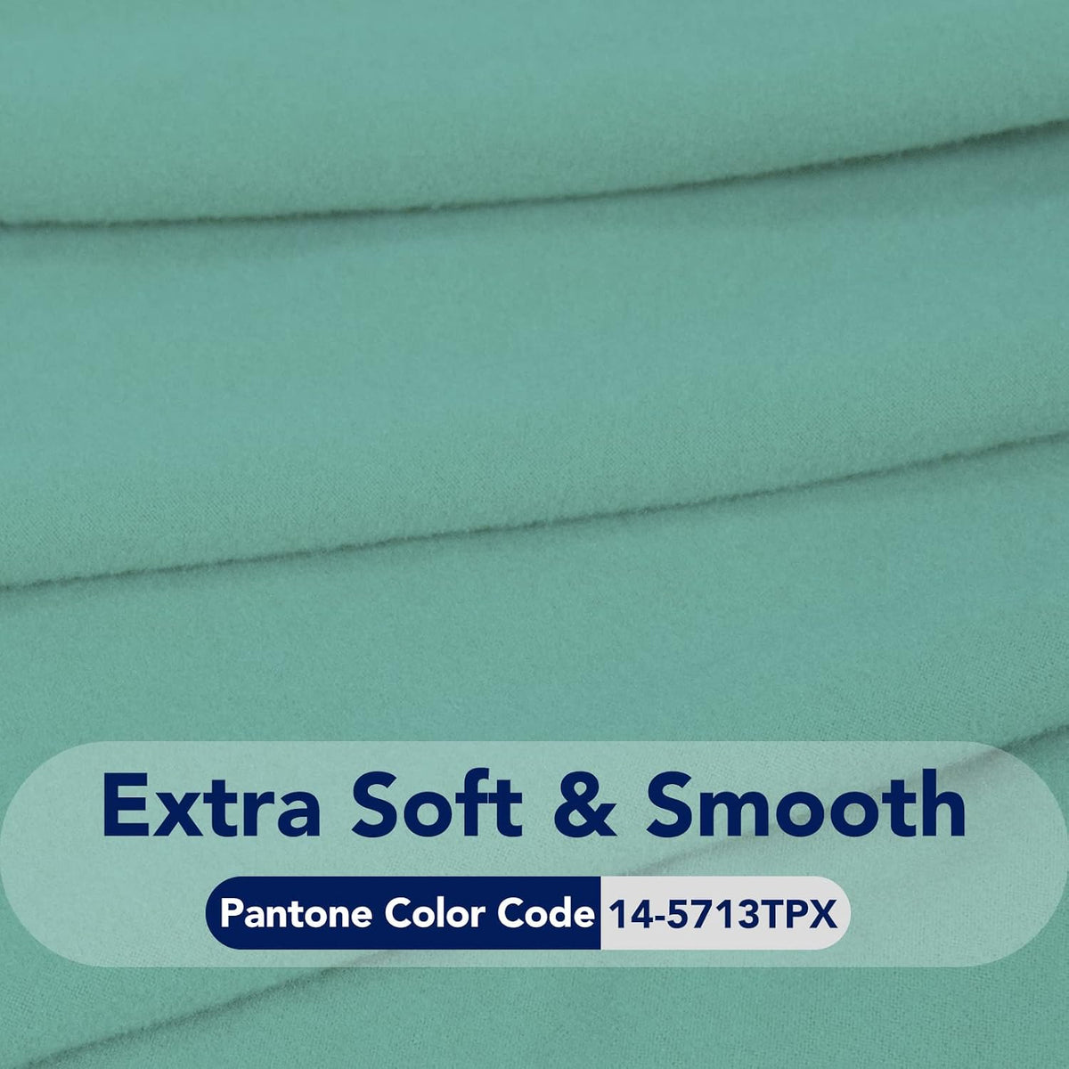 Stretch Couch Covers for Sofa Large Sofa Slipcovers Dark Gray | 1-Piece Spandex Couch cover Soft Couch protector, Sofa cover Washable with Non Skid Foam and Elastic Bottom for Kids, Dogs