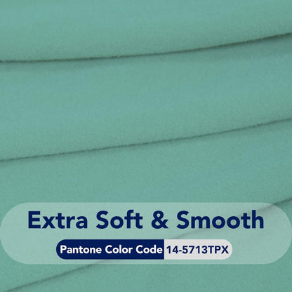 Stretch Couch Covers for Sofa Large Sofa Slipcovers Dark Gray | 1-Piece Spandex Couch cover Soft Couch protector, Sofa cover Washable with Non Skid Foam and Elastic Bottom for Kids, Dogs