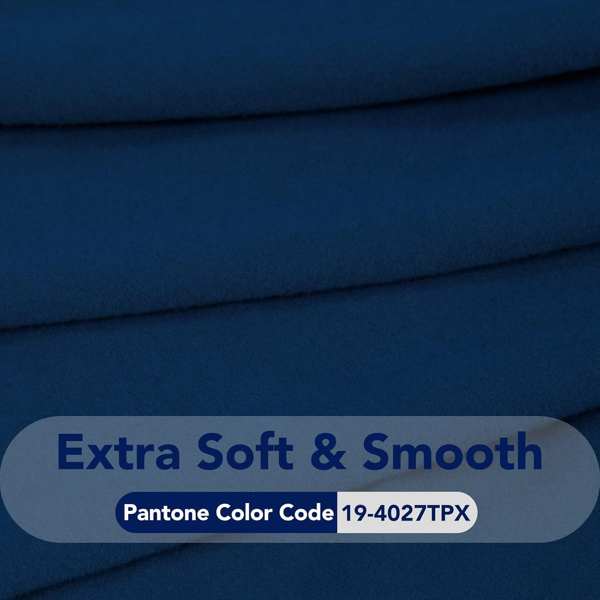 Stretch Couch Covers for Sofa Large Sofa Slipcovers Dark Gray | 1-Piece Spandex Couch cover Soft Couch protector, Sofa cover Washable with Non Skid Foam and Elastic Bottom for Kids, Dogs