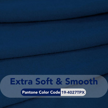 Stretch Couch Covers for Sofa Large Sofa Slipcovers Dark Gray | 1-Piece Spandex Couch cover Soft Couch protector, Sofa cover Washable with Non Skid Foam and Elastic Bottom for Kids, Dogs