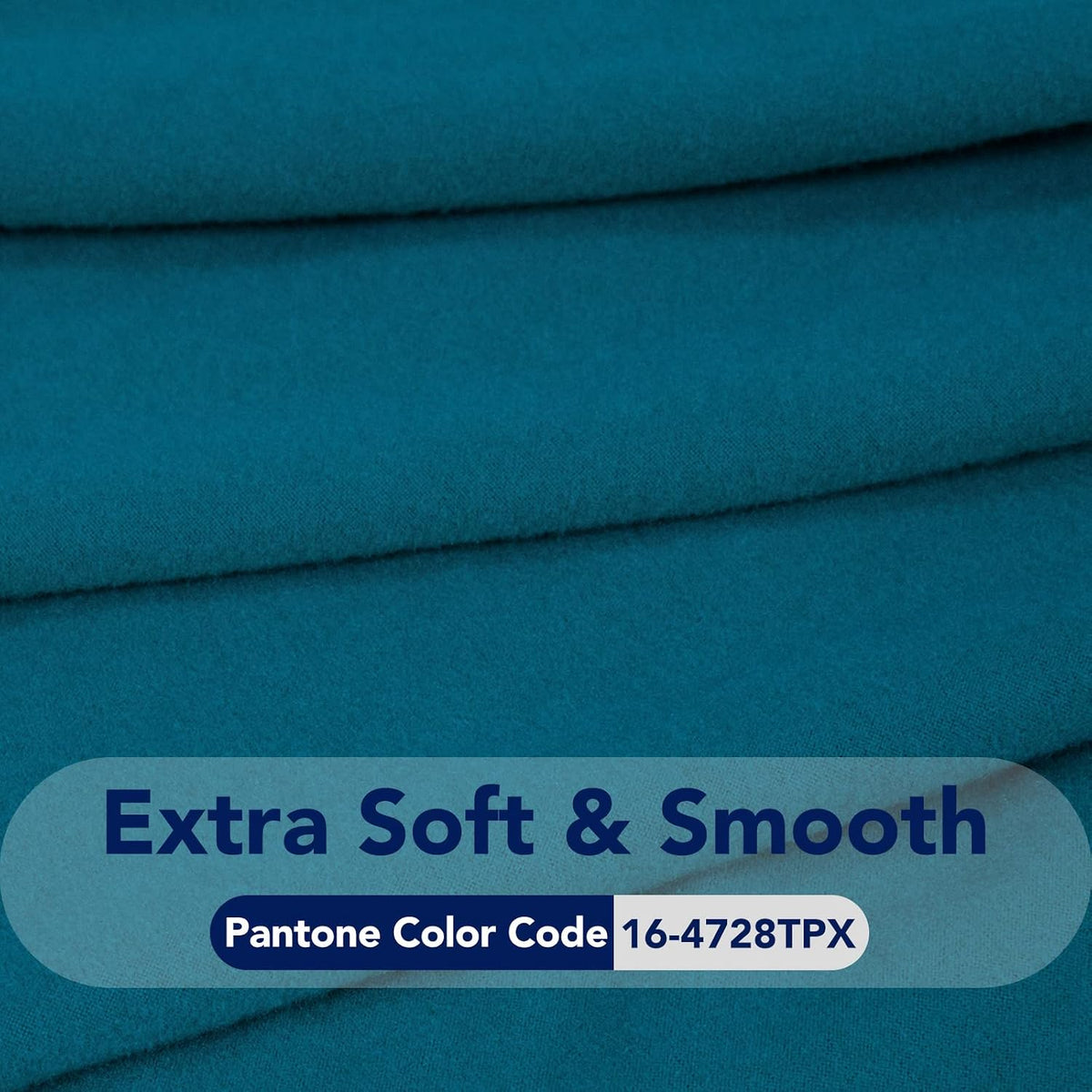 Stretch Couch Covers for Sofa Large Sofa Slipcovers Dark Gray | 1-Piece Spandex Couch cover Soft Couch protector, Sofa cover Washable with Non Skid Foam and Elastic Bottom for Kids, Dogs