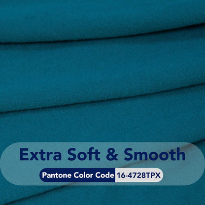 Stretch Couch Covers for Sofa Large Sofa Slipcovers Dark Gray | 1-Piece Spandex Couch cover Soft Couch protector, Sofa cover Washable with Non Skid Foam and Elastic Bottom for Kids, Dogs