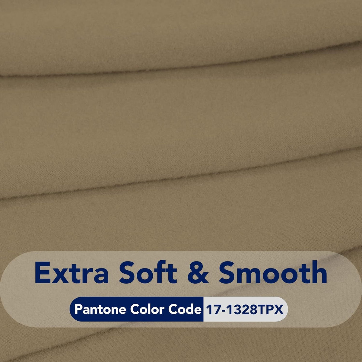 Stretch Couch Covers for Sofa Large Sofa Slipcovers Dark Gray | 1-Piece Spandex Couch cover Soft Couch protector, Sofa cover Washable with Non Skid Foam and Elastic Bottom for Kids, Dogs