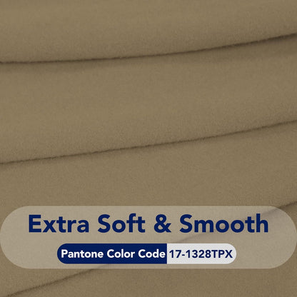 Stretch Couch Covers for Sofa Large Sofa Slipcovers Dark Gray | 1-Piece Spandex Couch cover Soft Couch protector, Sofa cover Washable with Non Skid Foam and Elastic Bottom for Kids, Dogs