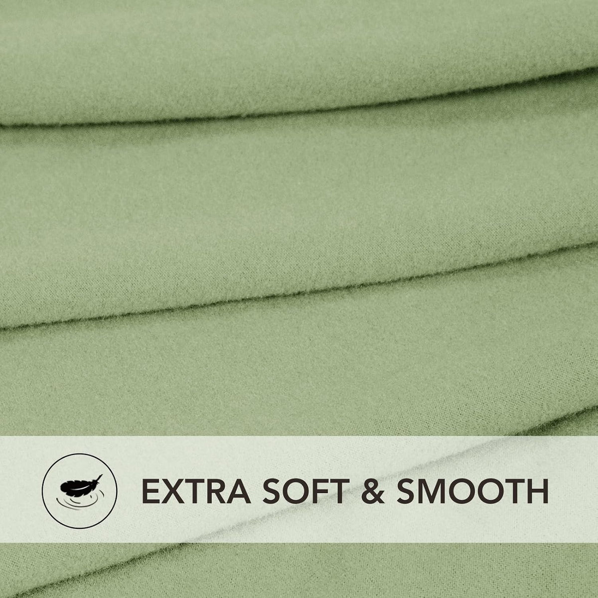 Stretch Couch Covers for Sofa Large Sofa Slipcovers Dark Gray | 1-Piece Spandex Couch cover Soft Couch protector, Sofa cover Washable with Non Skid Foam and Elastic Bottom for Kids, Dogs