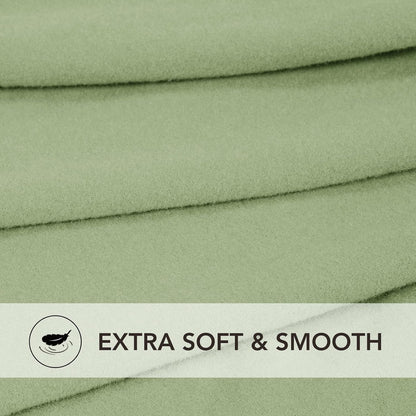 Stretch Couch Covers for Sofa Large Sofa Slipcovers Dark Gray | 1-Piece Spandex Couch cover Soft Couch protector, Sofa cover Washable with Non Skid Foam and Elastic Bottom for Kids, Dogs