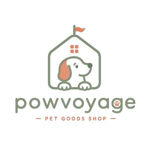 PawVoyage