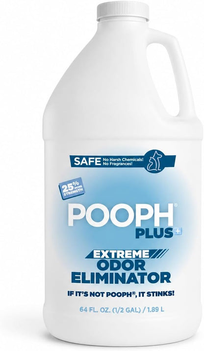 Pet Odor Eliminator Spray, 32 fl oz