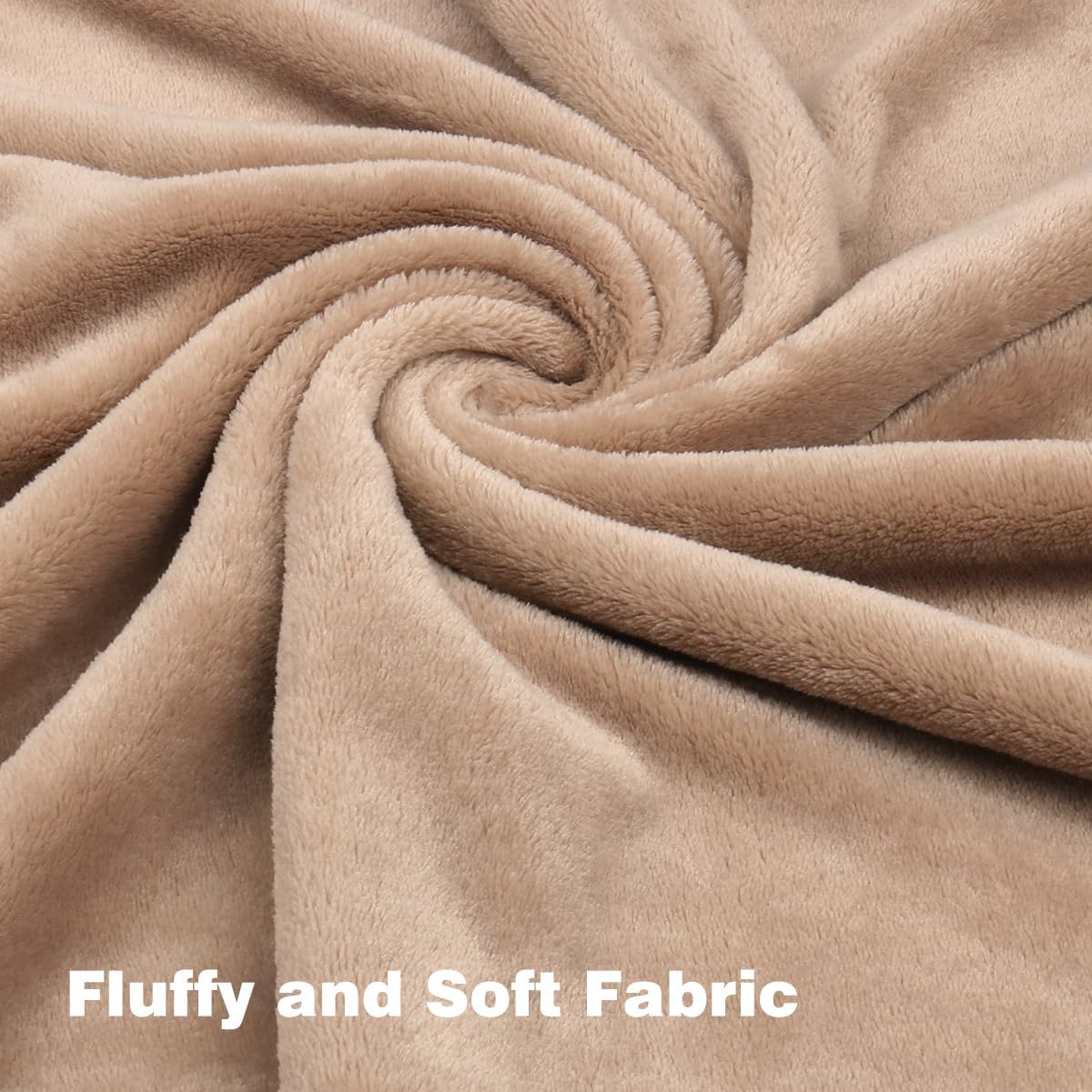 Dog Blanket Washable for Puppy: 4 Packs Dog Blankets 40”x28”