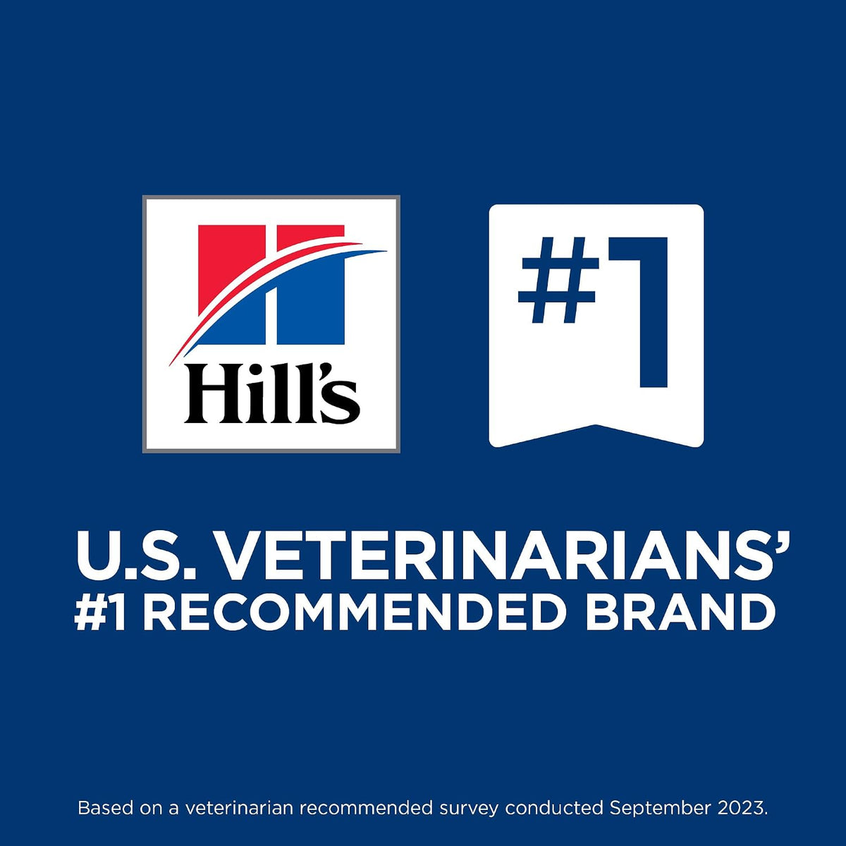 Adult 7+ Senior Vitality Dry Dog Food