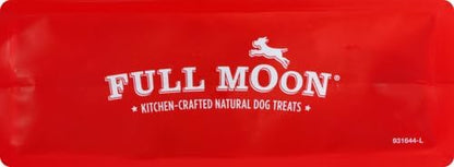 Full Moon® Chicken Jerky Dog Treats 12 oz